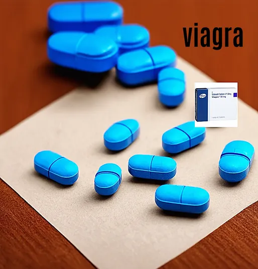 Viagra generico quanto tempo dura